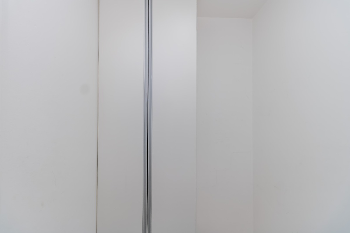 img08 - 8