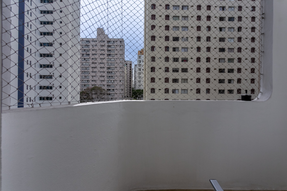 img05 - 5