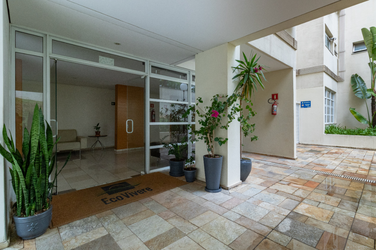 img24 - 24