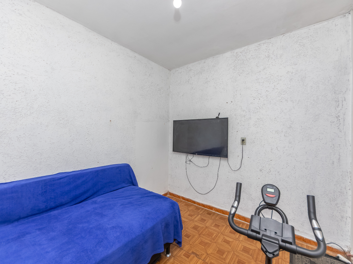 img25 - 25