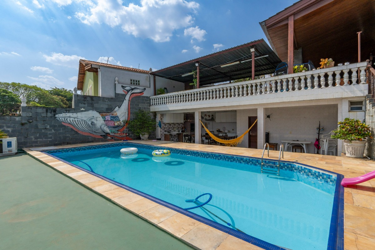 img02 - 2