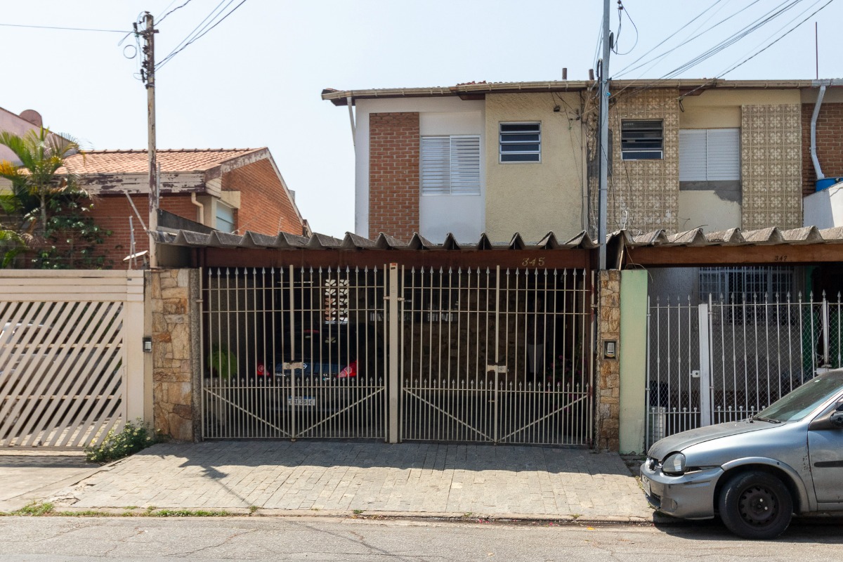 img01 - 1