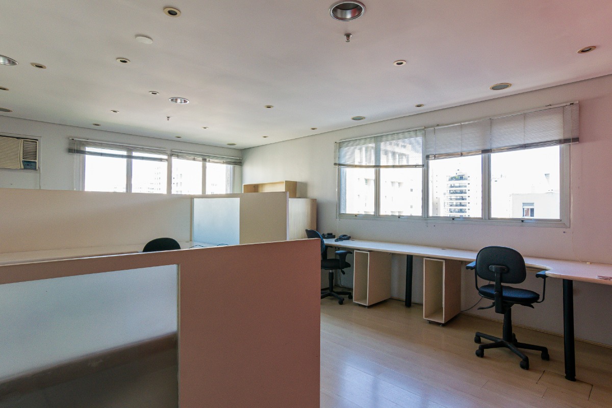img01 - 1