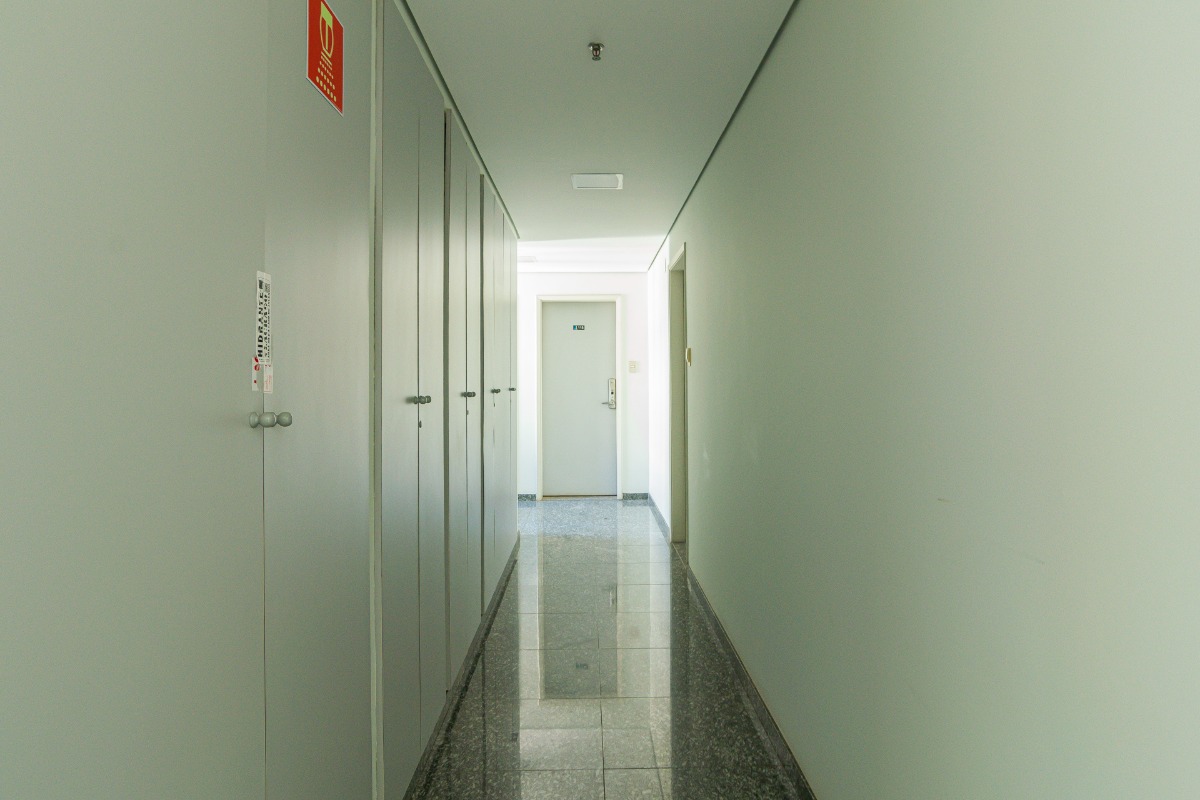 img19 - 19