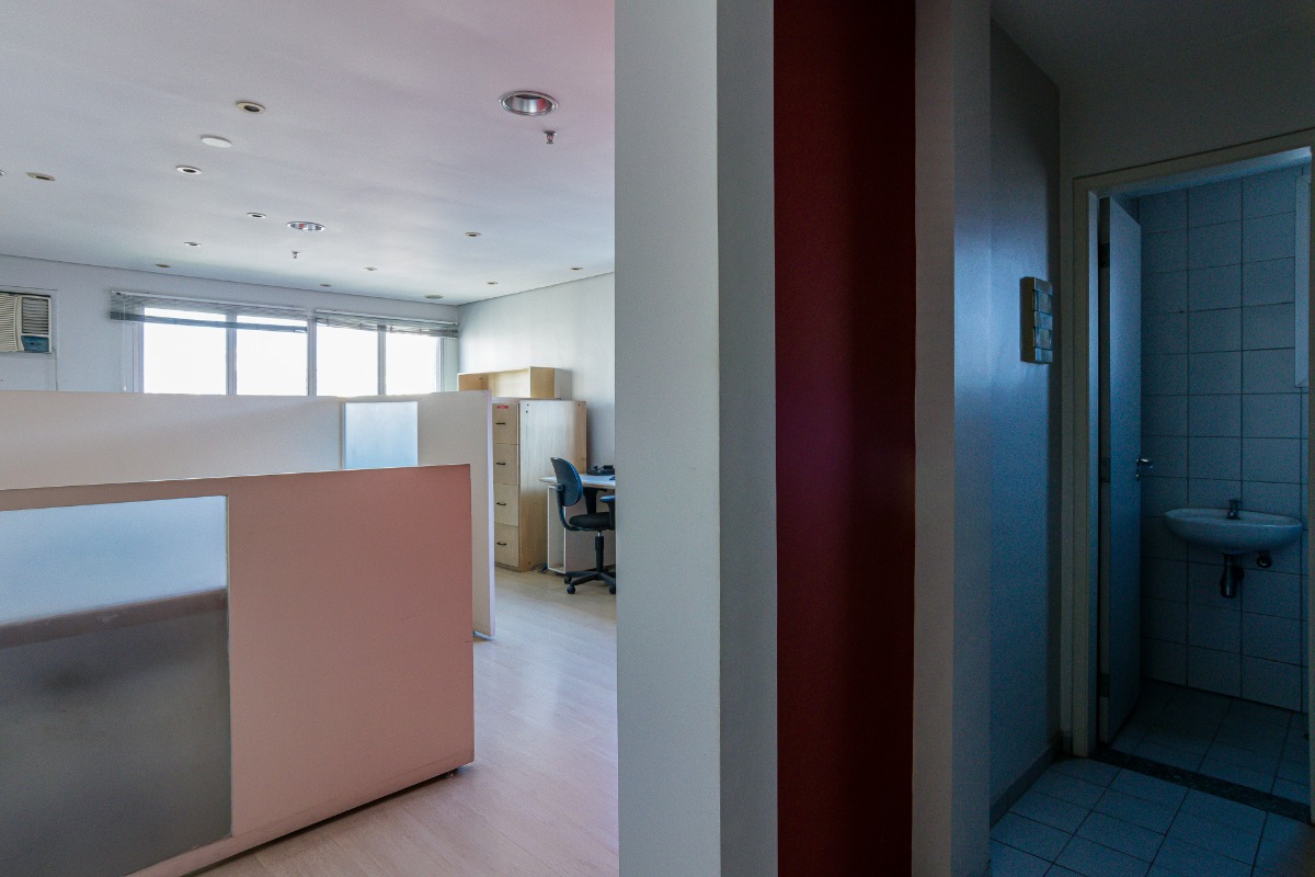 img02 - 2