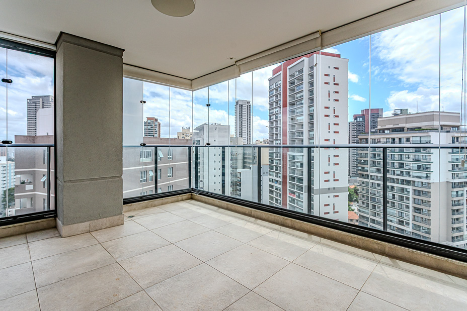 img06 - 6