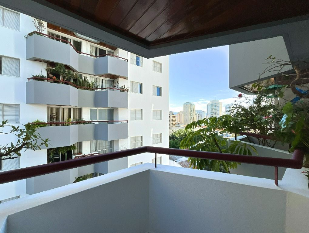 img04 - 4