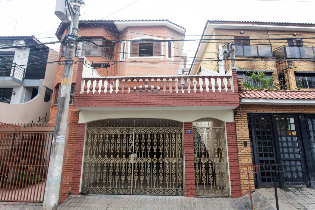 img01 - 1