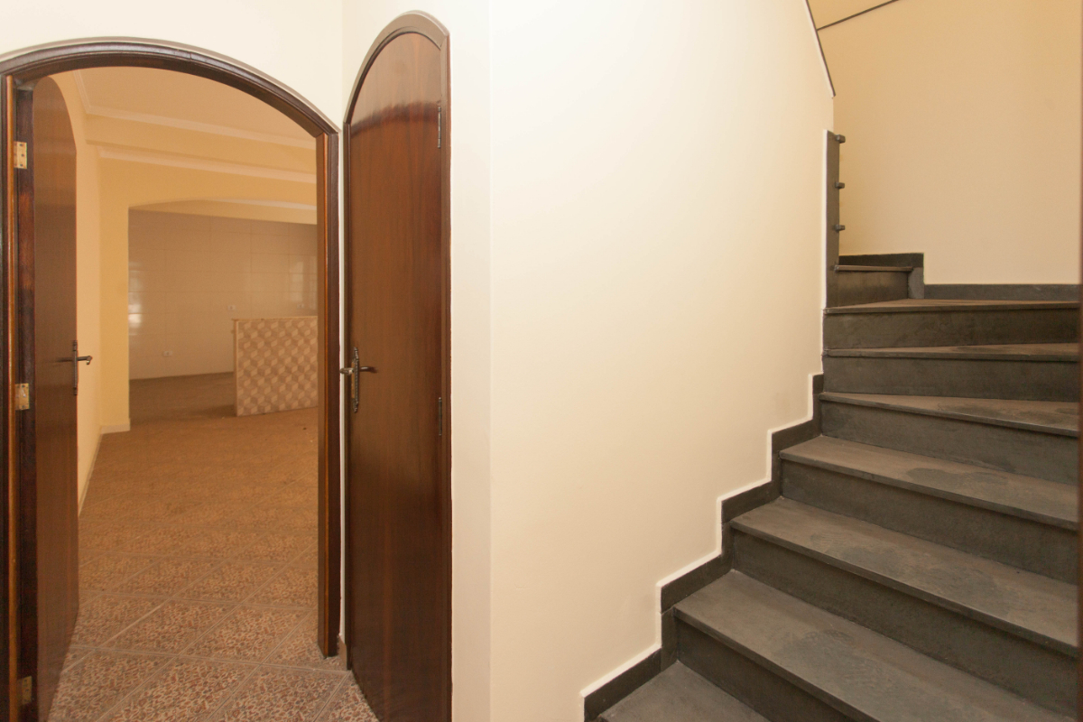 img12 - 12