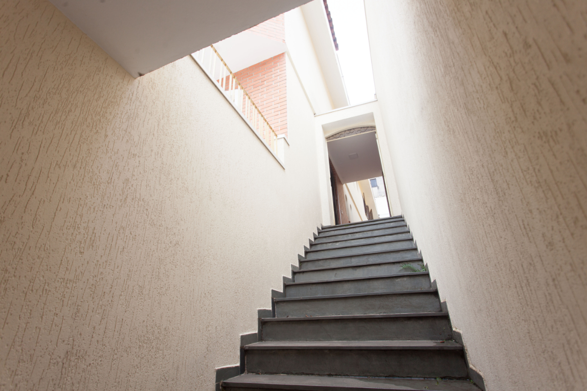 img02 - 2