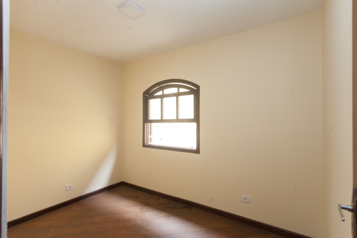 img24 - 24