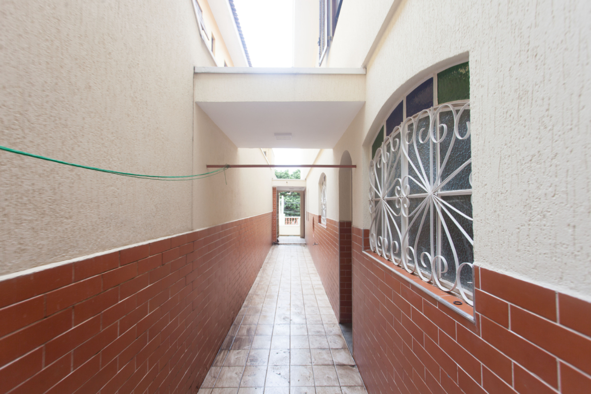 img04 - 4