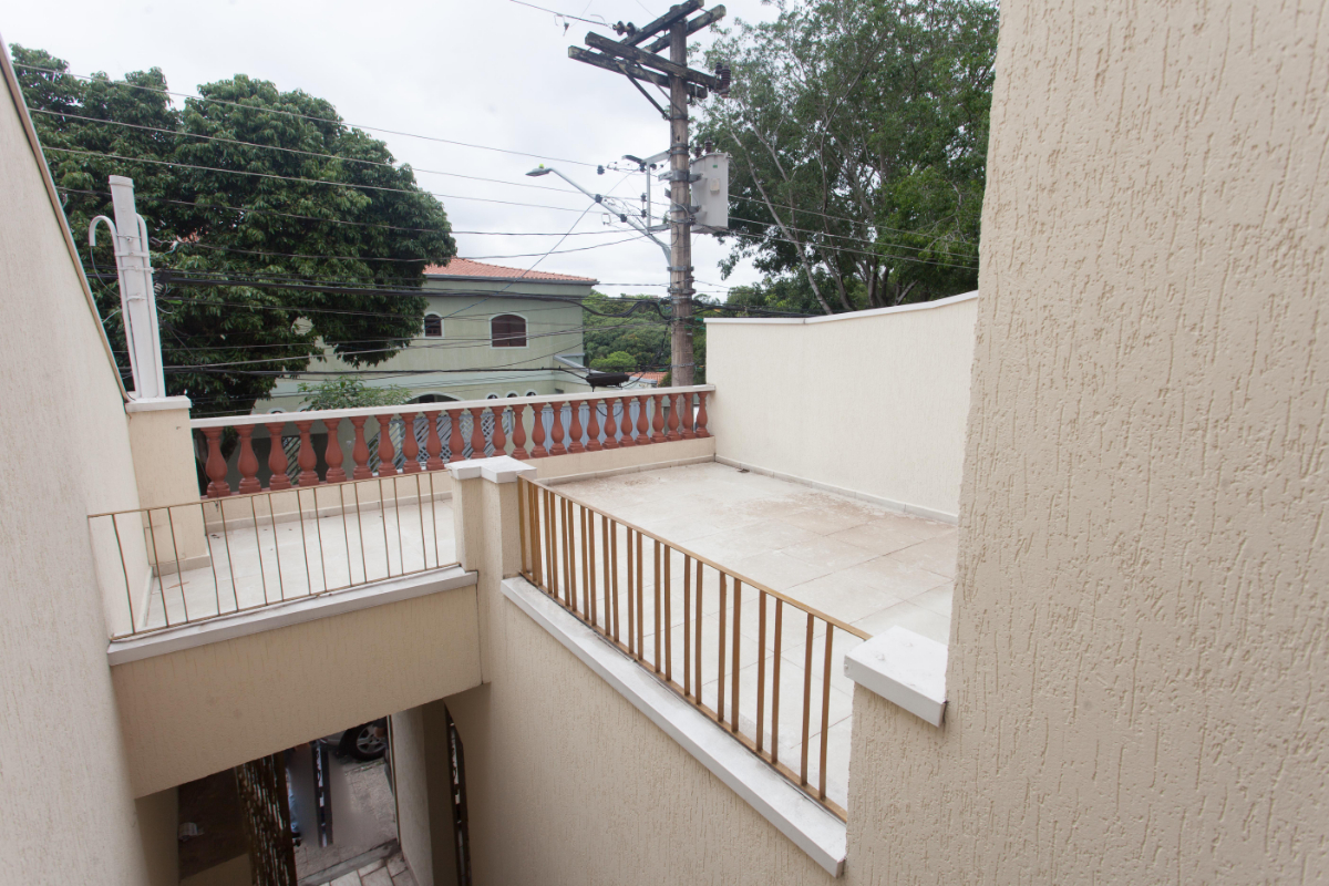 img07 - 7