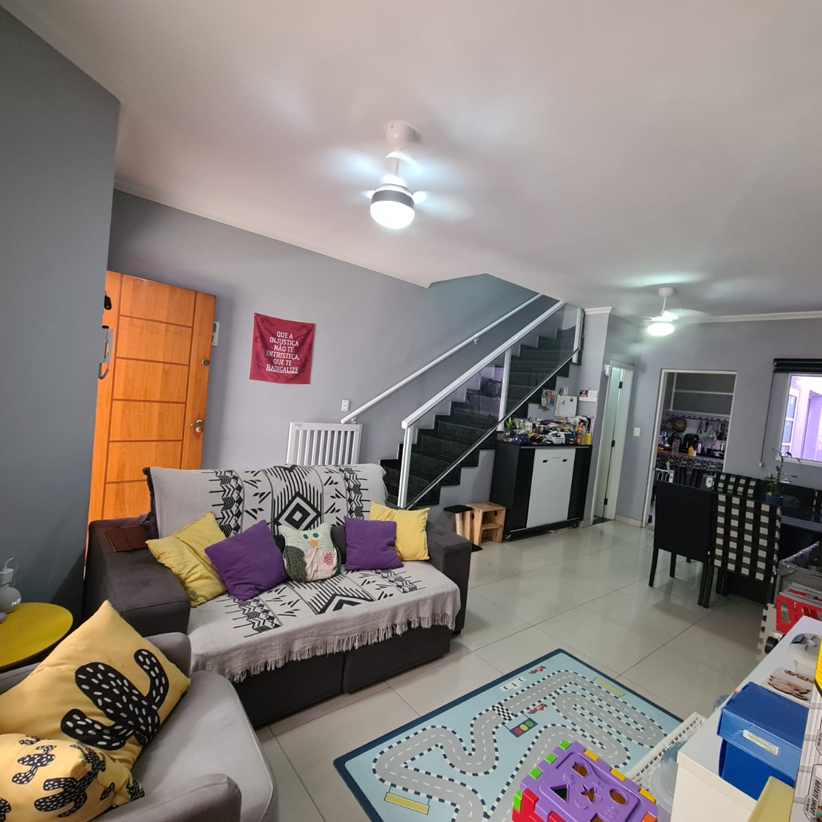 img02 - 2