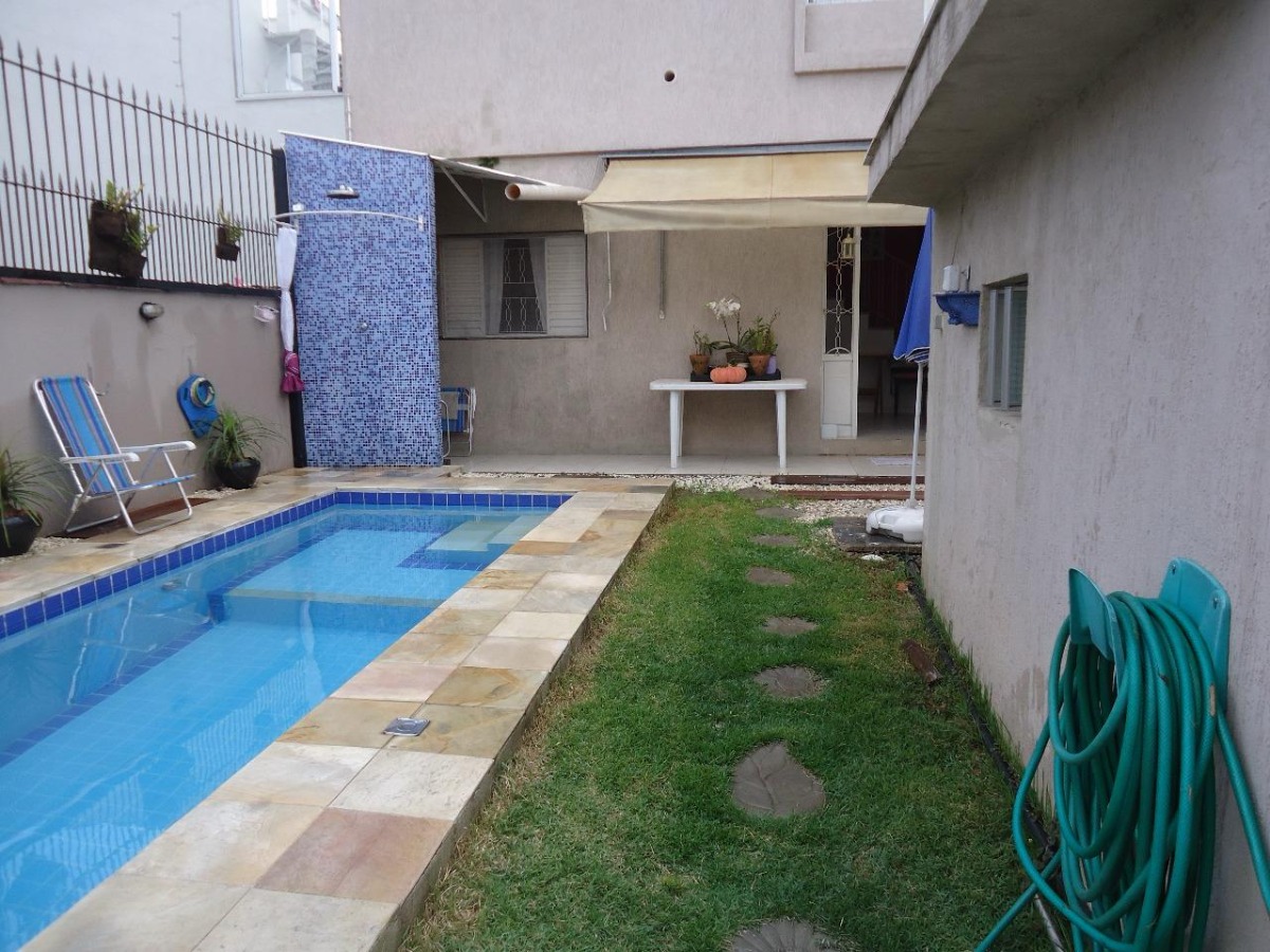 img03 - 3