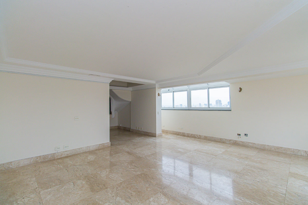 img02 - 2