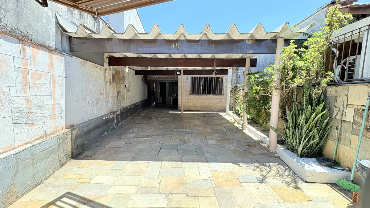 img01 - 1