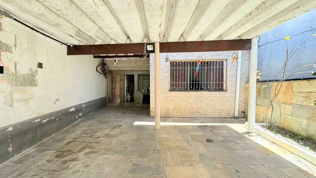 img12 - 12