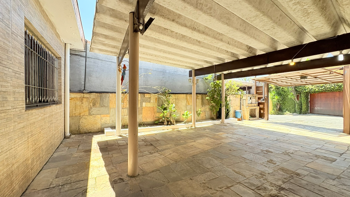 img02 - 2