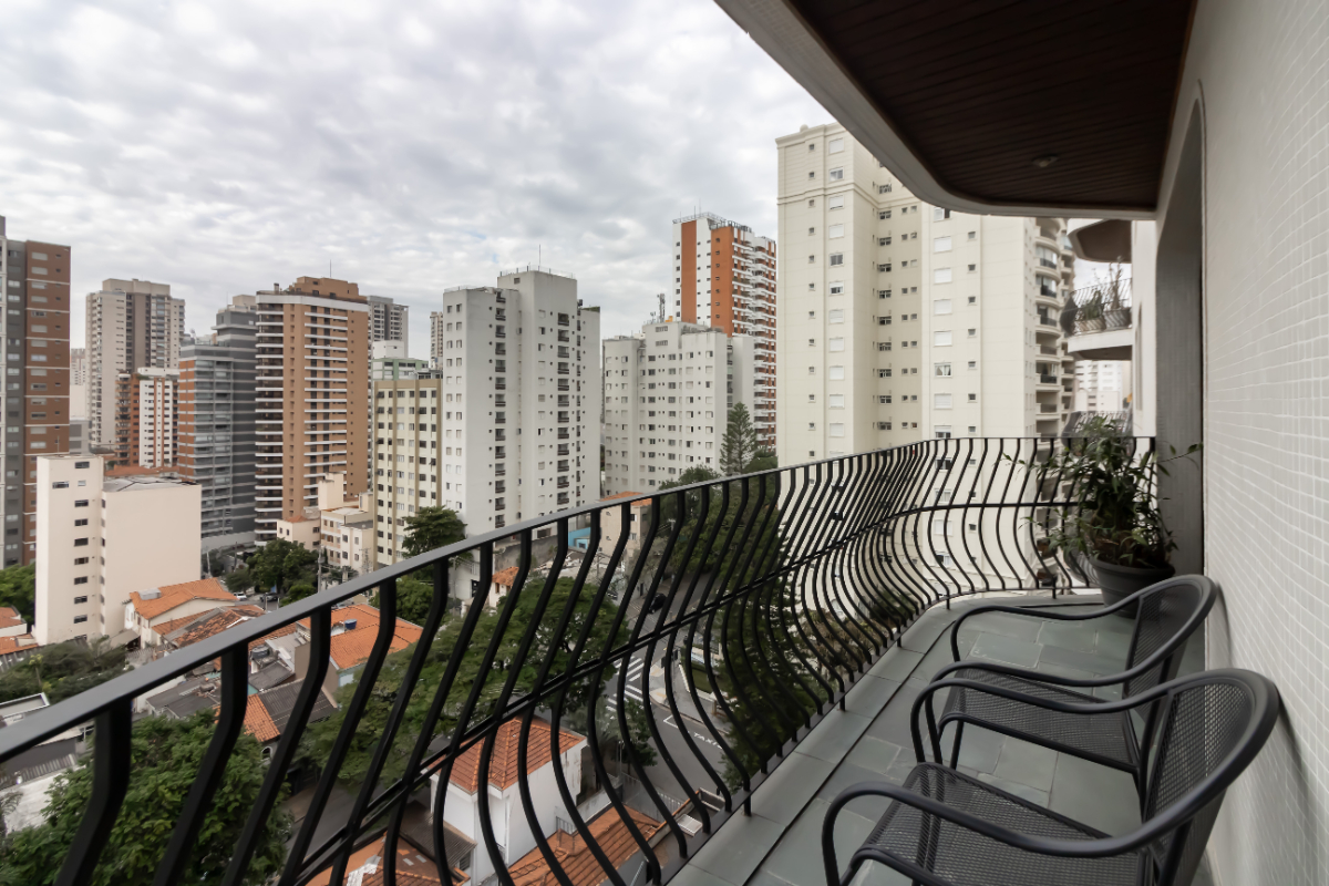 img07 - 7