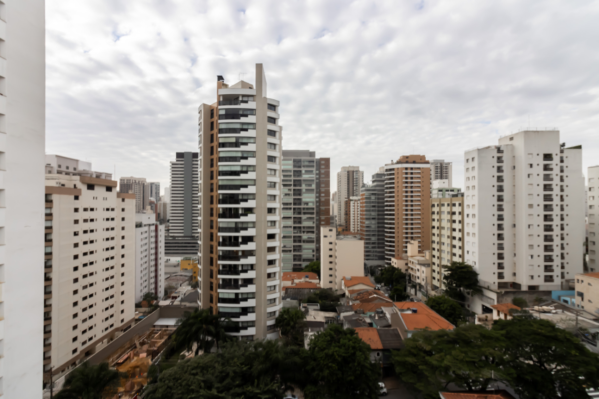 img09 - 9