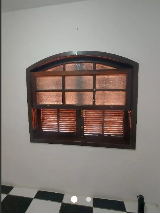 img25 - 25