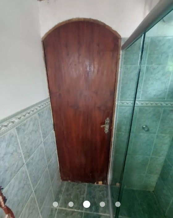 img03 - 3