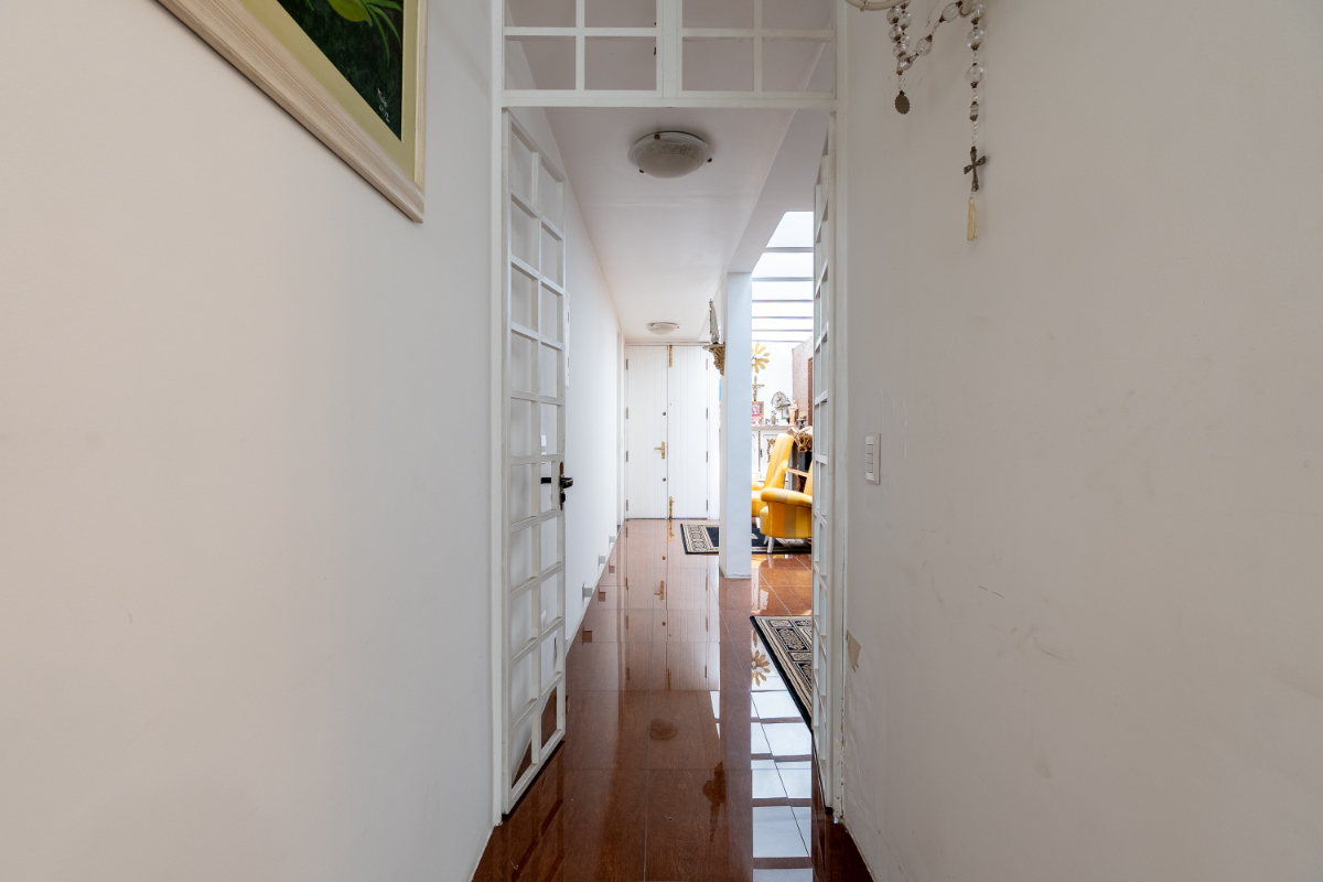 img25 - 25