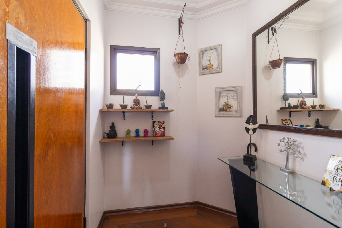 img07 - 7