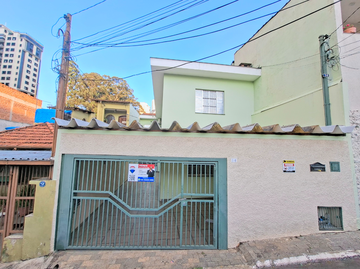 img01 - 1