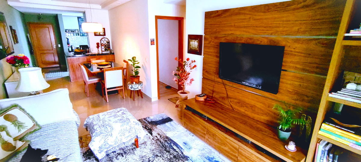 img02 - 2