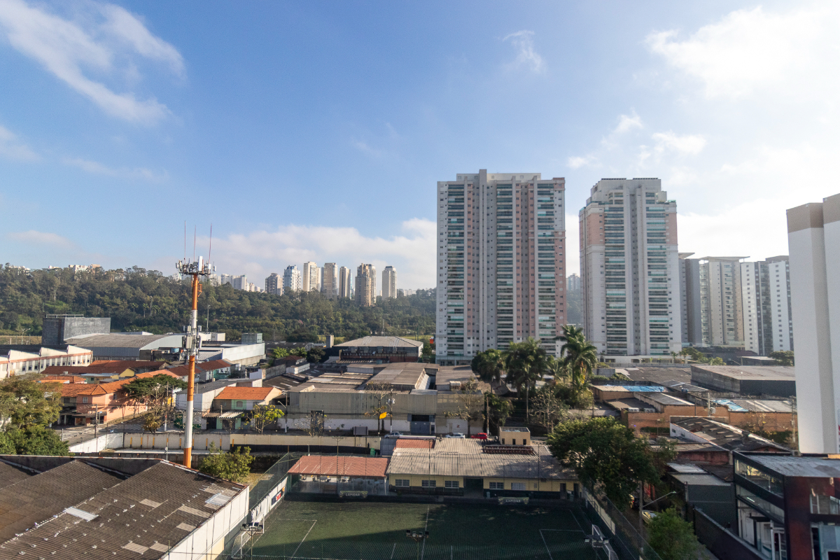img12 - 12