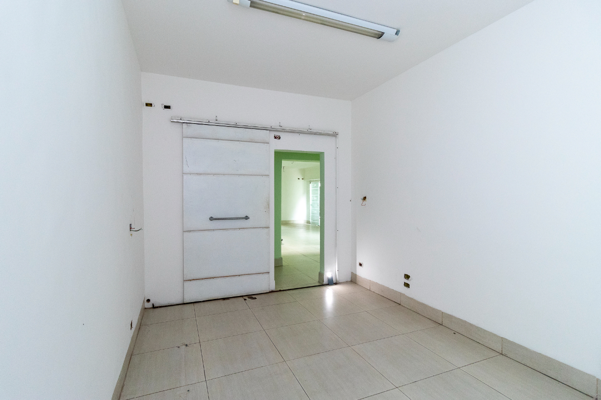 img12 - 12