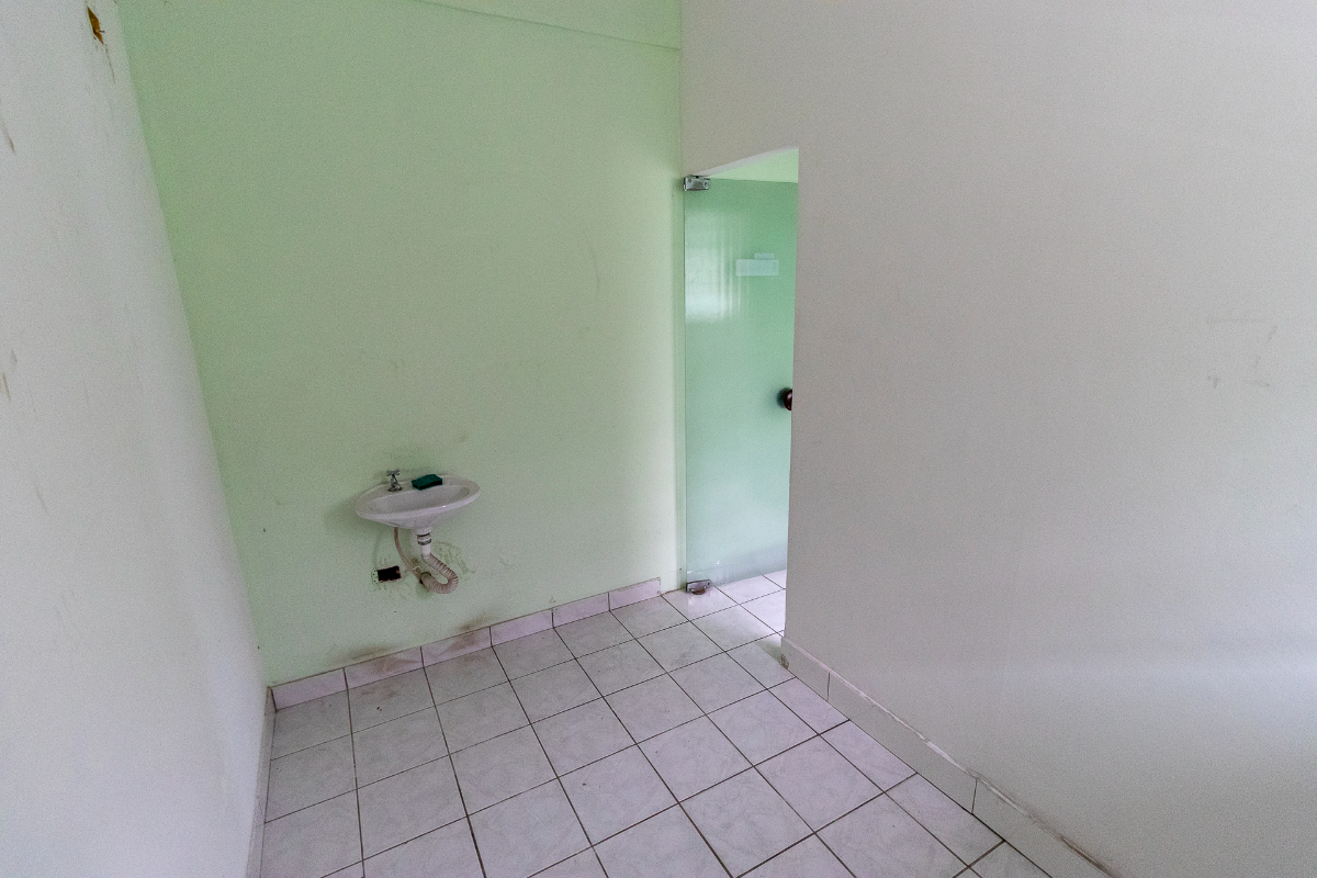 img13 - 13
