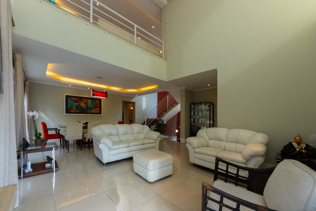 img03 - 3