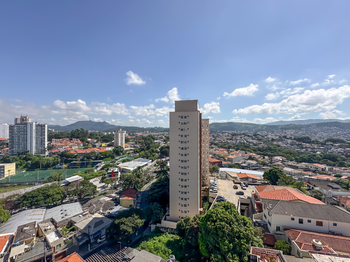 img20 - 20
