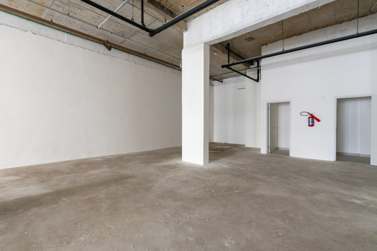 img12 - 12