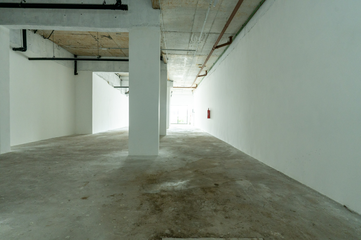 img17 - 17