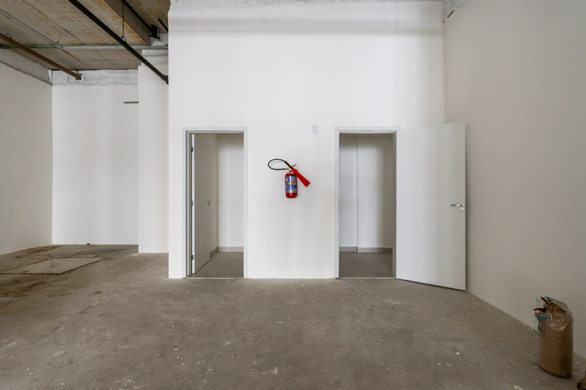 img21 - 21