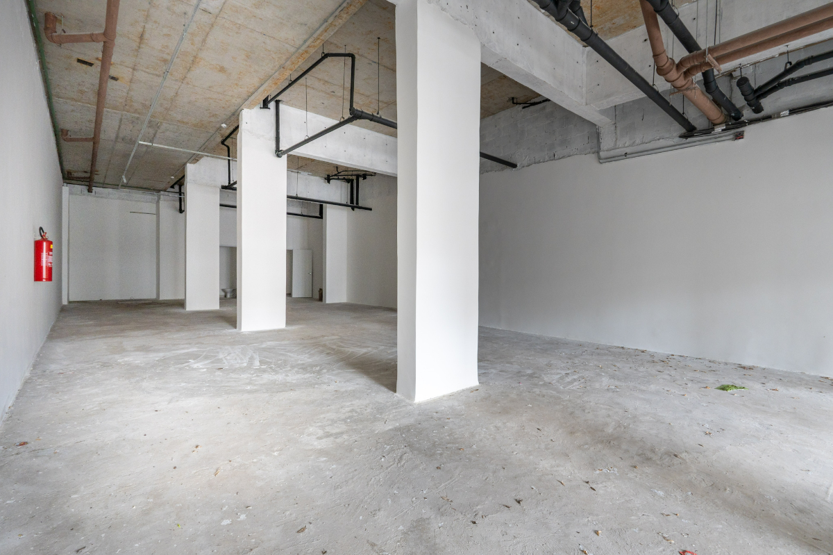 img24 - 24