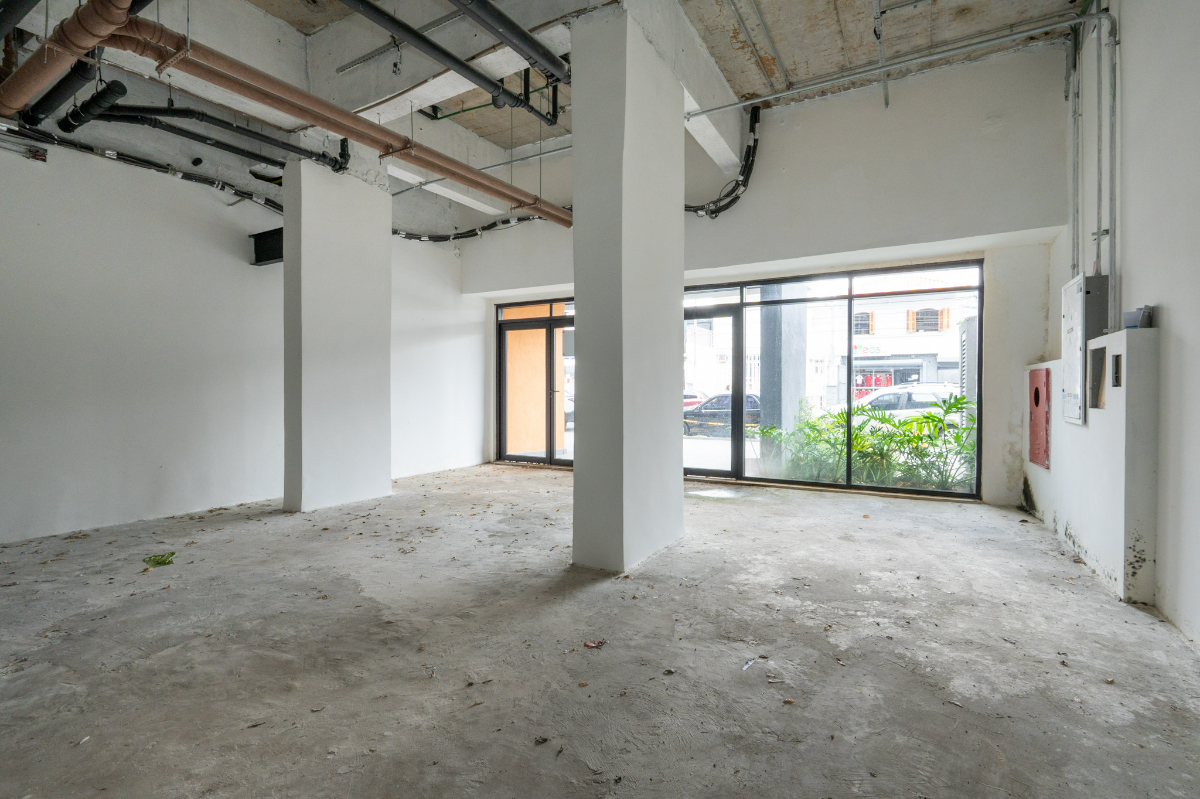 img25 - 25