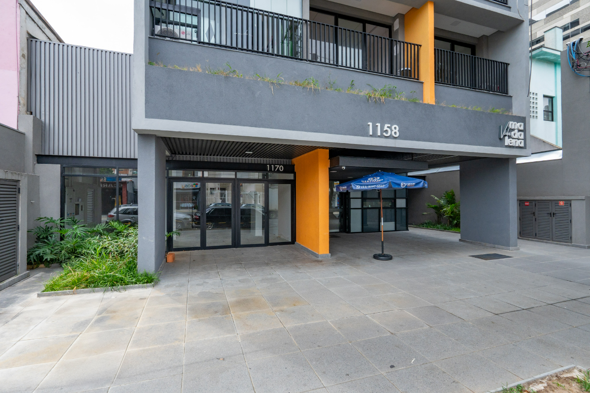 img03 - 3