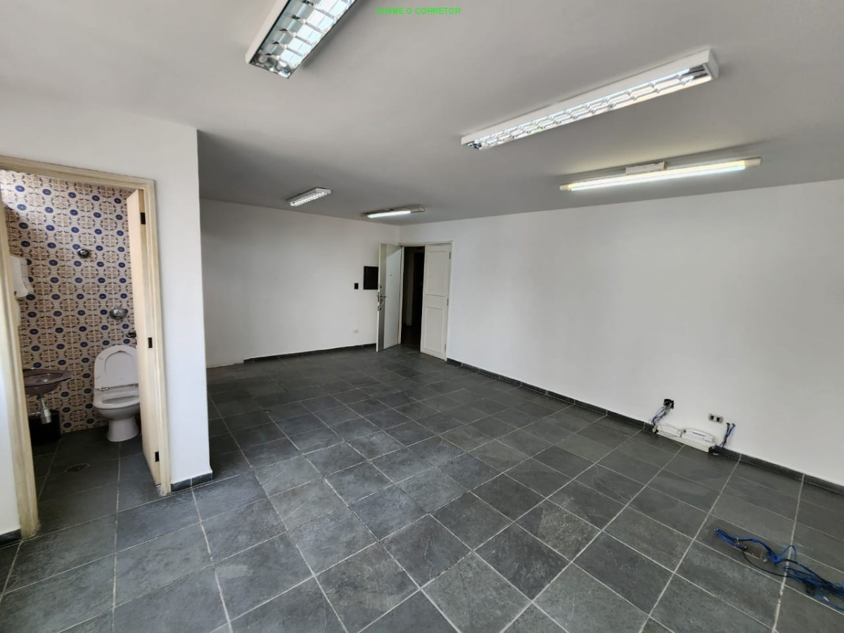 img02 - 2