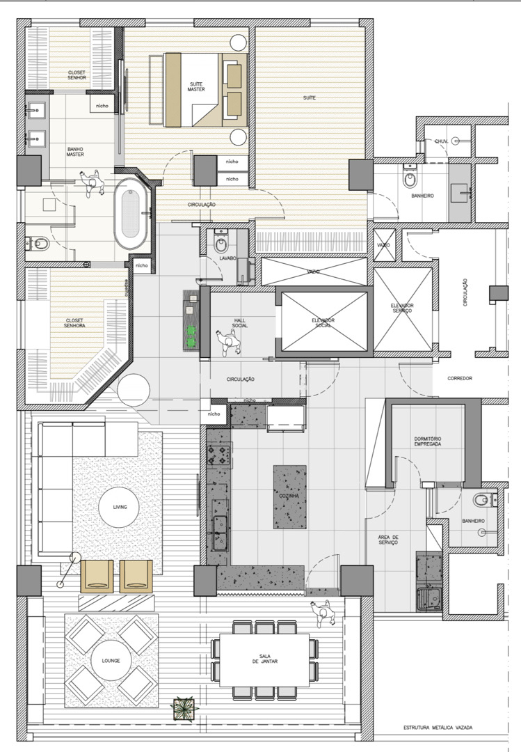 img21 - 21