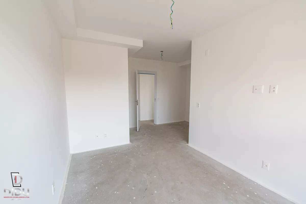 img12 - 12