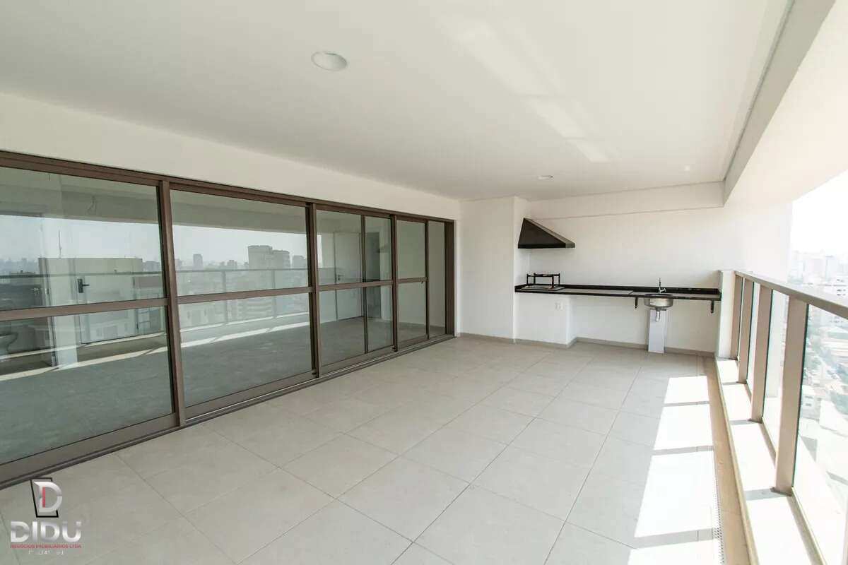 img02 - 2