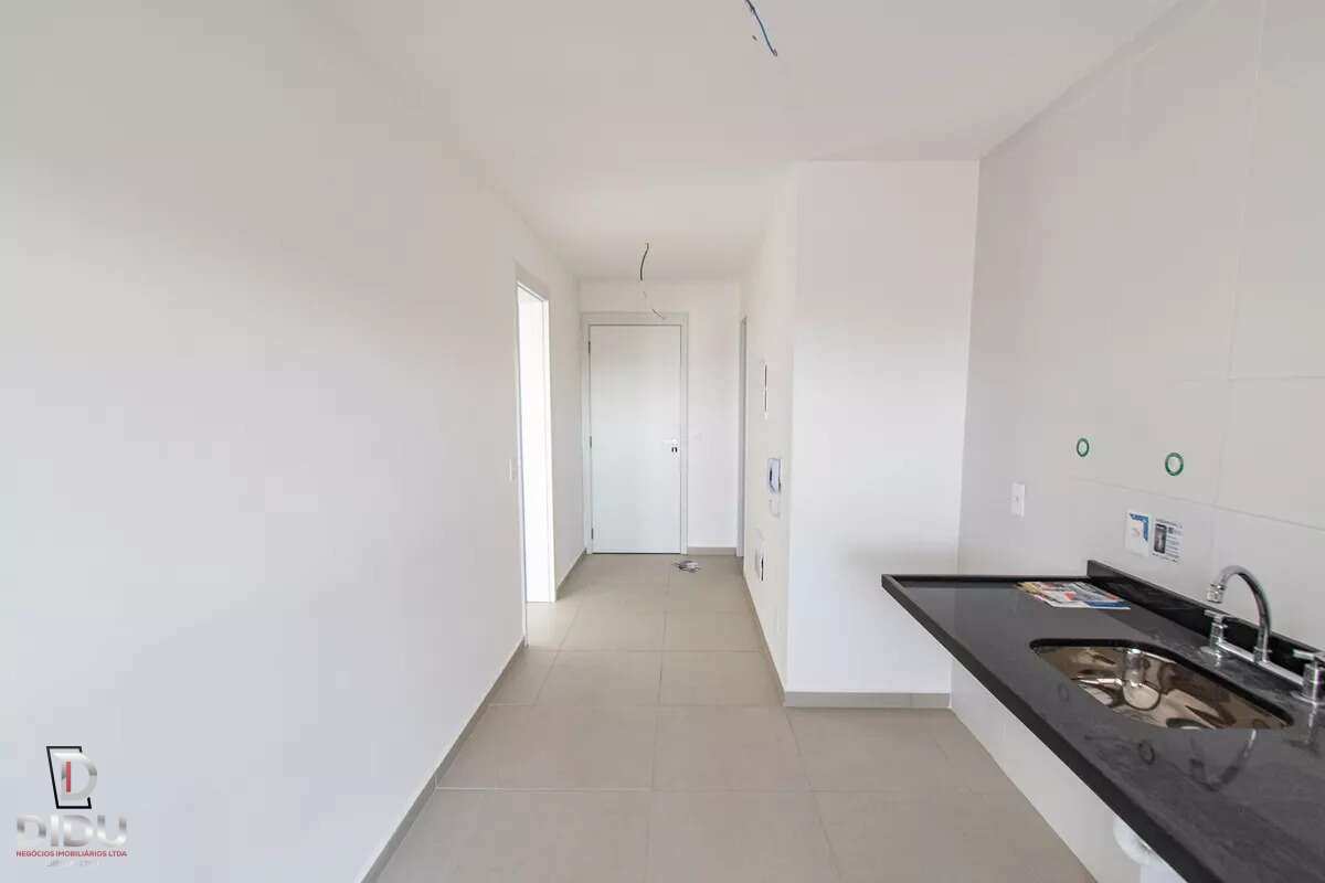img09 - 9