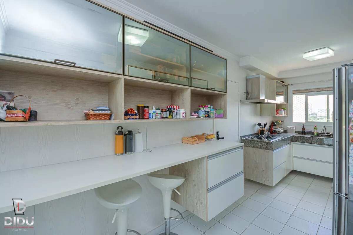 img12 - 12