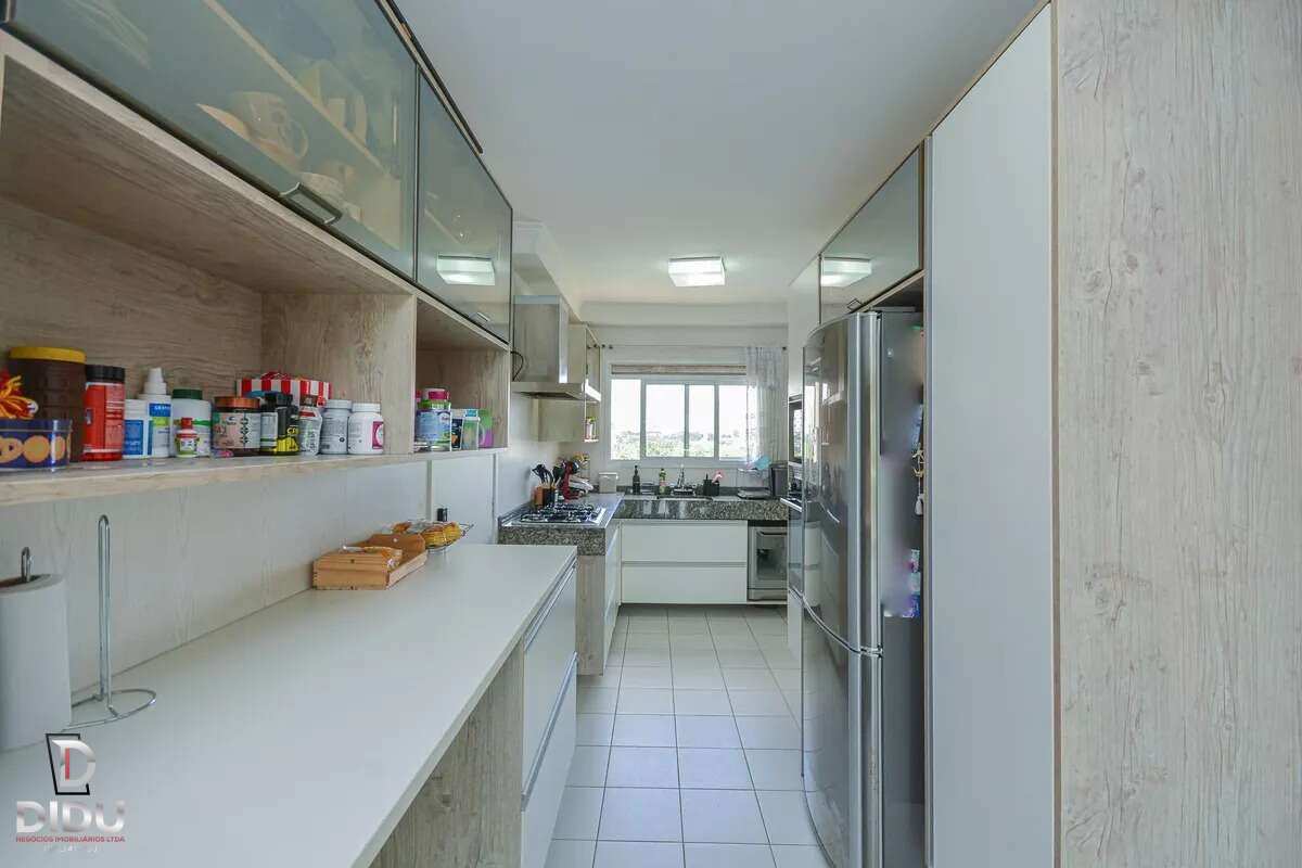 img14 - 14