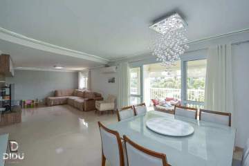 img02 - 1